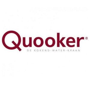 quooker-1